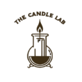 The Candle Lab